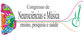Congresso de Neurociências e Música
